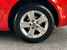 2012-skoda-octavia-16td-greenline-ii-hatchback-small-26