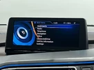2017-bmw-i8-15-small-44