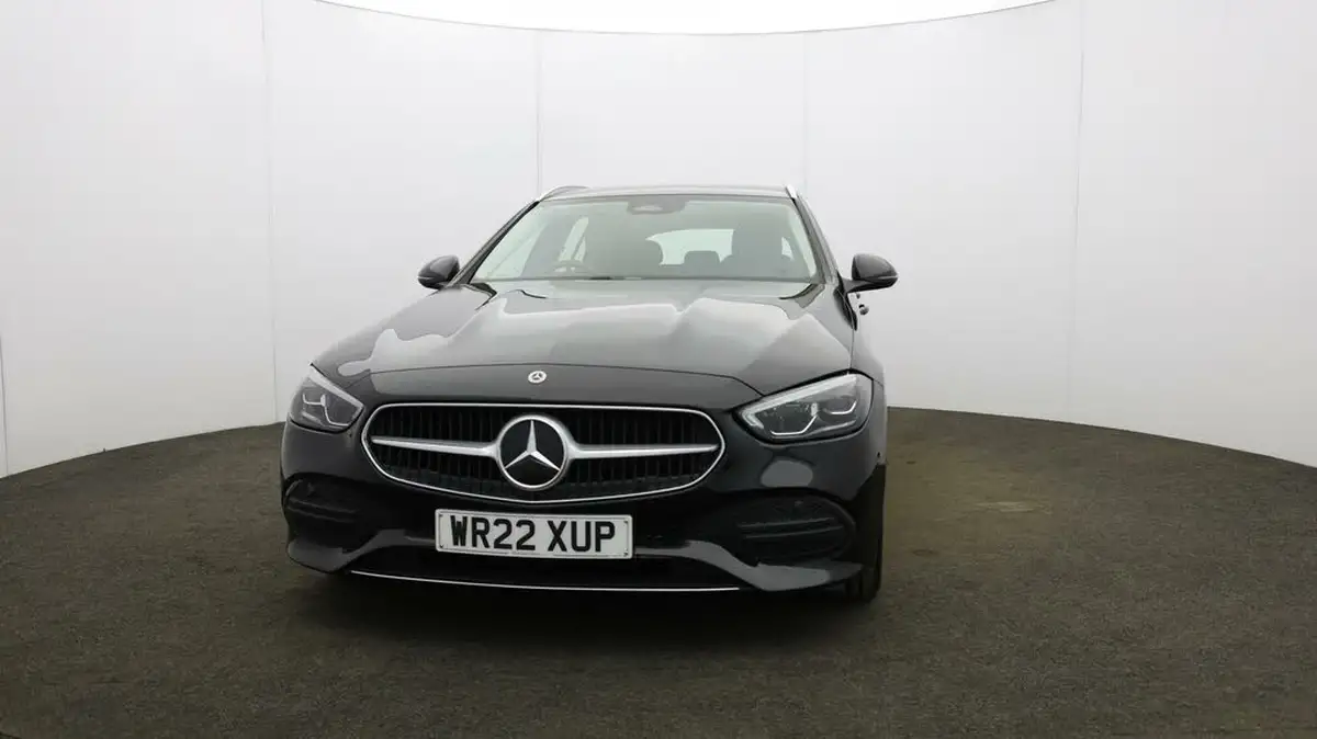 2022-mercedes-benz-c-class-15-c200-sport-204ps-estate-5d-1496cc-big-42