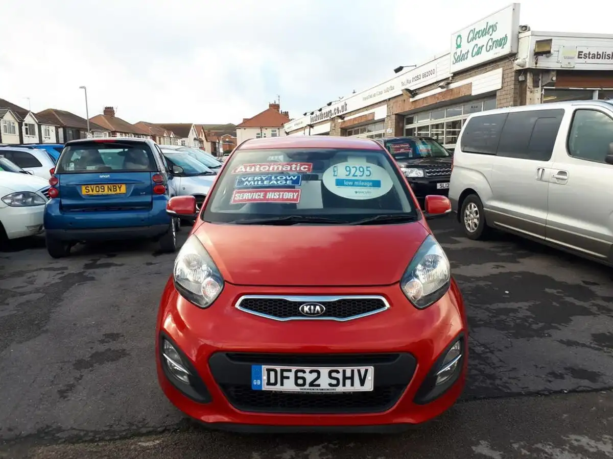 2013-kia-picanto-125-picanto-2-auto-big-0