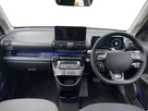 2025-hyundai-inster-e-02-small-12