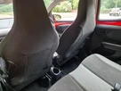 2015-toyota-aygo-10-vvt-i-x-play-5d-small-42
