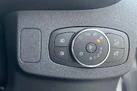 2023-ford-puma-suv-10-titanium-125ps-small-22