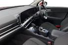 2024-kia-sportage-16-t-gdi-3-241bhp-awd-phev-auto-small-6