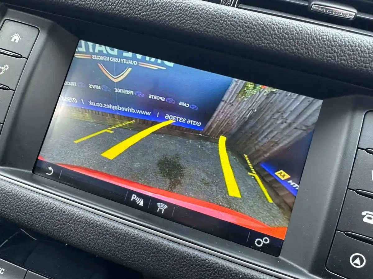 2018-jaguar-xf-20td-prestige-180ps-sportbrake-5d-1999cc-auto-big-50