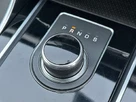 2018-jaguar-xf-20td-prestige-180ps-sportbrake-5d-1999cc-auto-small-33