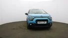 2023-citroen-c3-12-puretech-shine-plus-110ps-ss-eat6-small-35