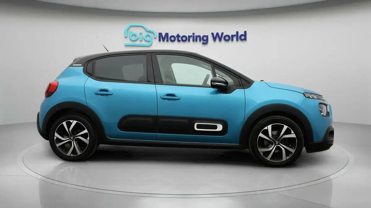 2023-citroen-c3-12-puretech-shine-plus-110ps-ss-eat6-big-8