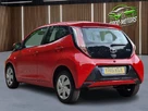 2015-toyota-aygo-10-vvt-i-x-play-5d-small-18