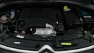 2023-citroen-c3-12-puretech-shine-plus-110ps-ss-eat6-small-19