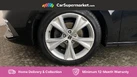 2023-seat-leon-small-18