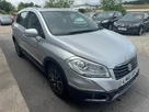 2015-suzuki-s-cross-16-sz5-small-1