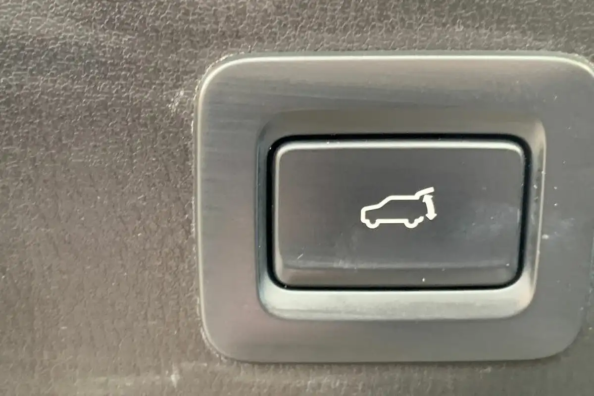 2022-mazda-cx-5-20-sport-edition-big-25