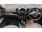 2021-mini-countryman-15-cooper-s-e-phev-classic-small-3
