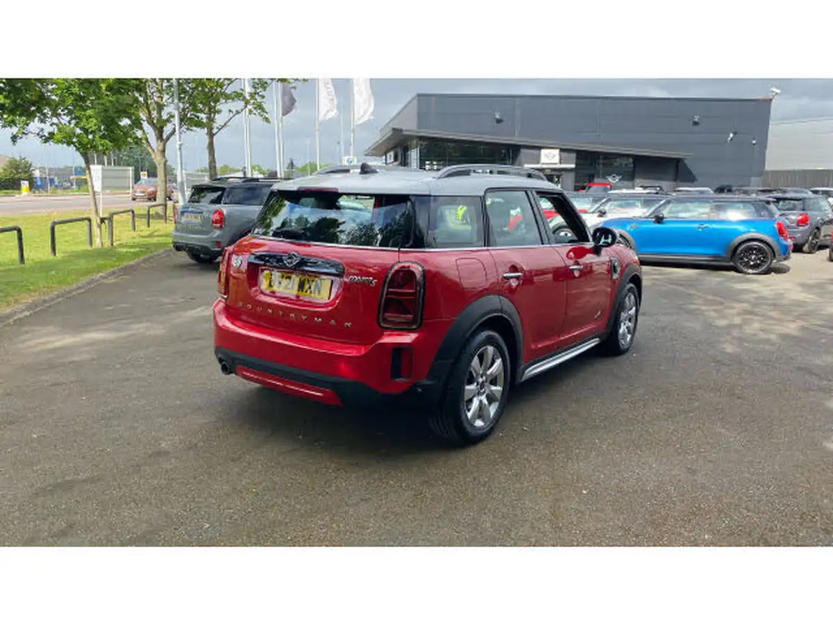 2021-mini-countryman-15-cooper-s-e-phev-classic-big-44