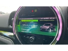 2021-mini-countryman-15-cooper-s-e-phev-classic-small-31