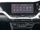 2020-kia-e-niro-ev-4-small-6