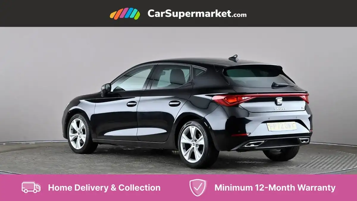2023-seat-leon-big-3