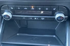 2022-mazda-cx-5-20-sport-edition-small-36
