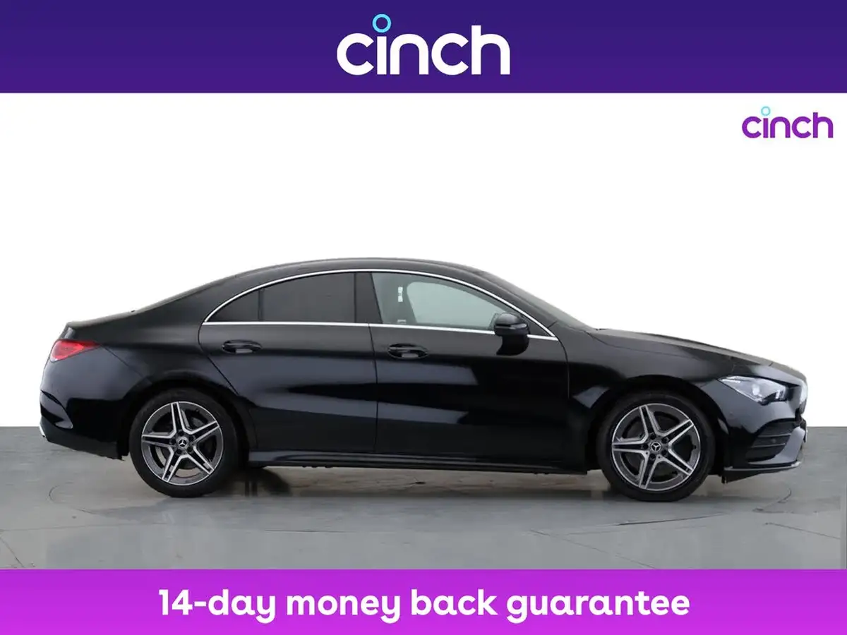 2021-mercedes-benz-cla-20-cla-250-amg-line-coupe-4d-big-10