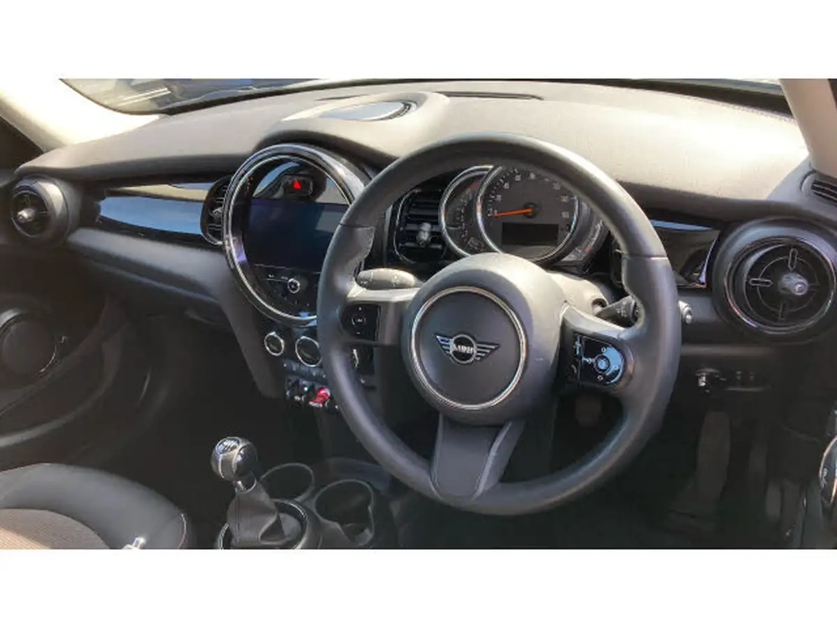 2021-mini-cooper-15-cooper-classic-hatchback-5d-big-10