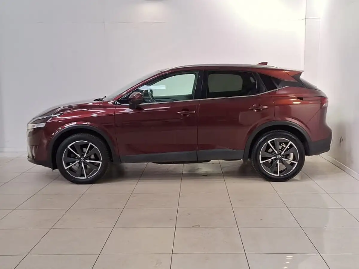 2022-nissan-qashqai-13-dig-t-tekna-140ps-mild-hybrid-big-3