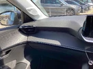 2022-peugeot-208-12-puretech-active-premium-75bhp-small-18