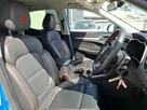 2023-mg-zs-suv-15-vti-tech-exclusive-small-17
