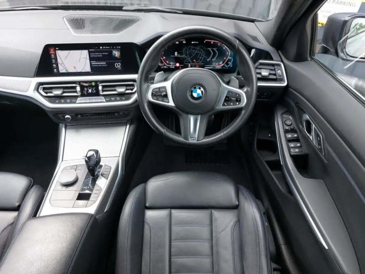 2019-bmw-3-series-20-330e-m-sport-plus-pack-big-6