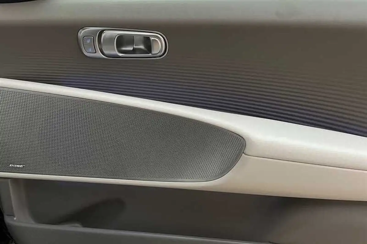 2024-hyundai-ioniq-6-e-ultimate-325ps-dual-motor-awd-big-26