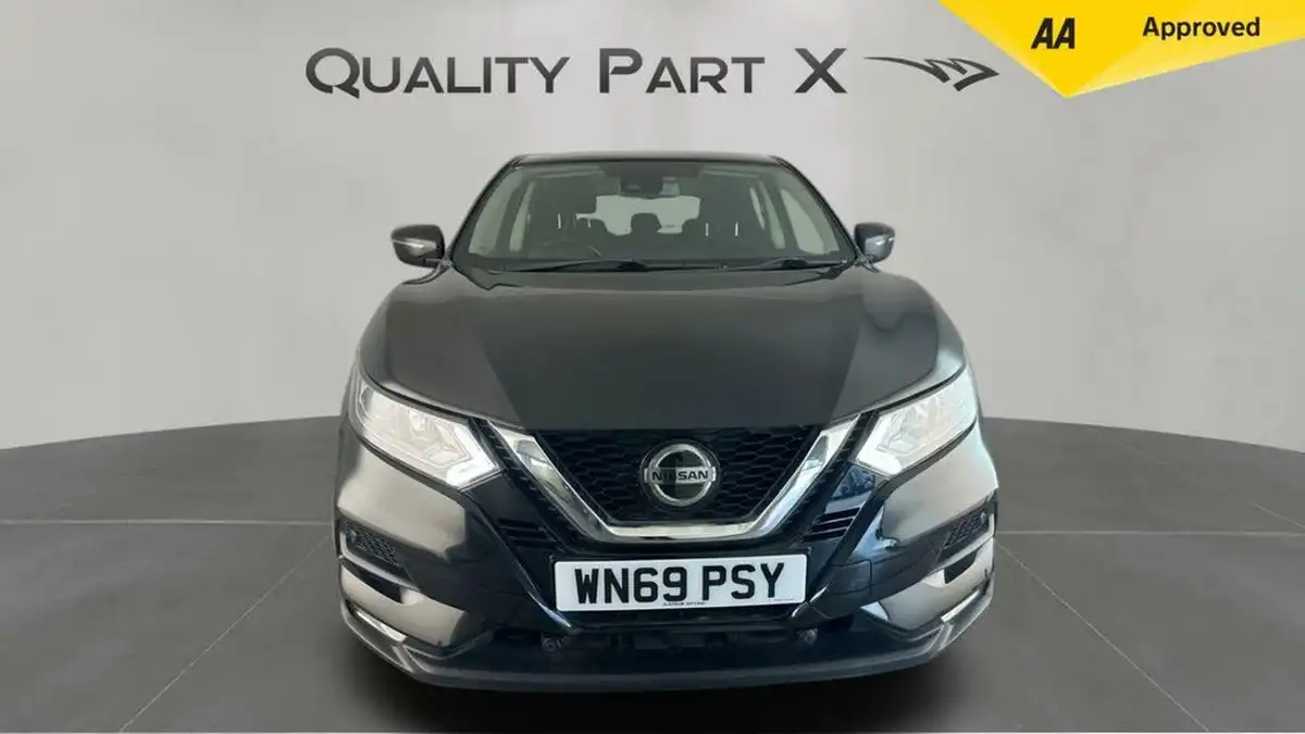2019-nissan-qashqai-15dci-acenta-premium-17in-alloys-dct-big-7