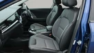 2022-kia-niro-ev-e-2-small-14
