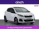 2021-peugeot-108-10-allure-hatchback-5d-small-0