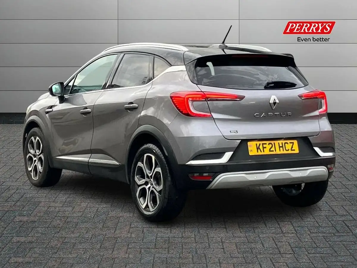 2021-renault-captur-10-tce-s-edition-90ps-big-1