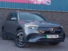 2022-mercedes-benz-eqb-e-eqb-300-amg-line-small-0