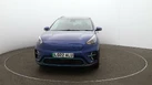 2022-kia-niro-ev-e-2-small-38