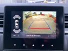 2021-renault-captur-10-tce-s-edition-90ps-small-40