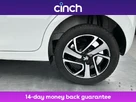 2021-peugeot-108-10-allure-hatchback-5d-small-24