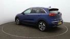 2022-kia-niro-ev-e-2-small-62