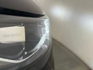 2019-nissan-qashqai-15dci-acenta-premium-17in-alloys-dct-small-18