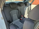 2014-audi-a1-small-27