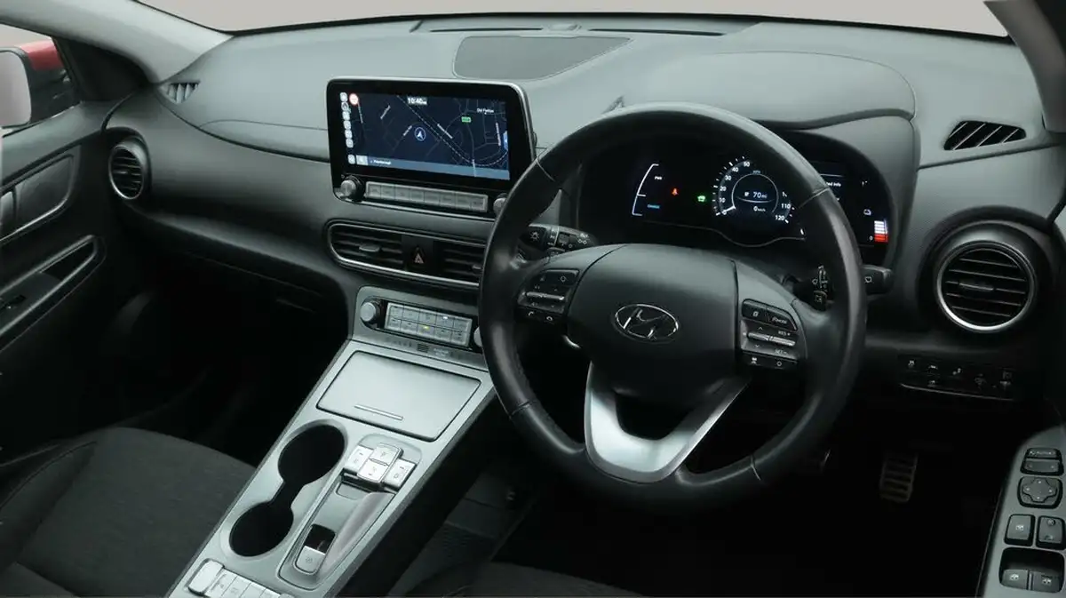 2021-hyundai-kona-e-premium-204ps-big-9