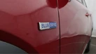 2021-hyundai-kona-e-premium-204ps-small-20