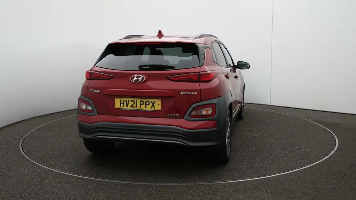 2021-hyundai-kona-e-premium-204ps-big-57