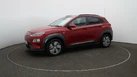2021-hyundai-kona-e-premium-204ps-small-68