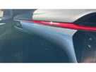 2023-vauxhall-corsa-12-turbo-gs-100ps-small-31