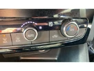 2023-vauxhall-corsa-12-turbo-gs-100ps-small-27