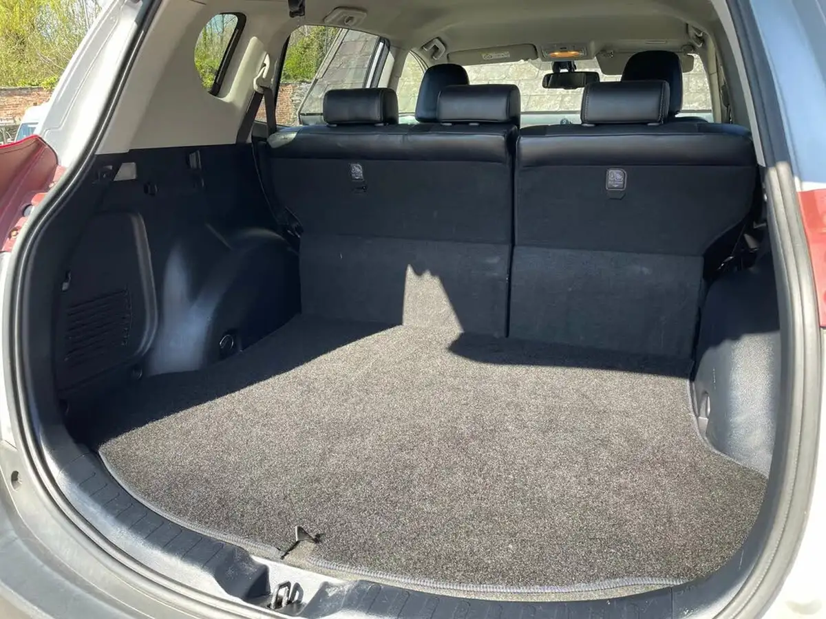 2013-toyota-rav4-20td-invincible-2wd-1990cc-big-63
