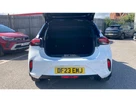 2023-vauxhall-corsa-12-turbo-gs-100ps-small-3