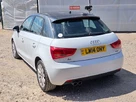 2014-audi-a1-small-3